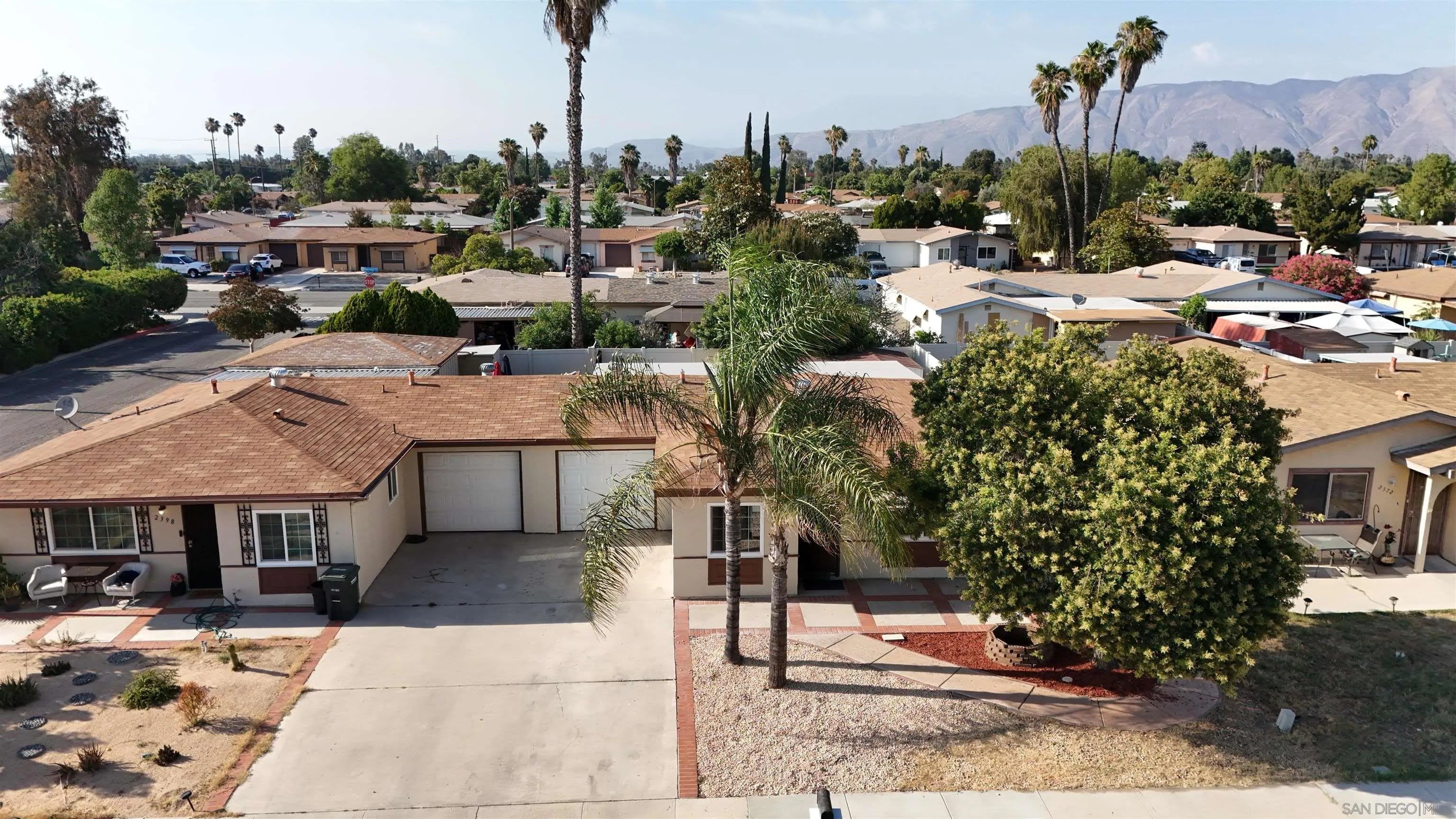 2386 San Bernardo – photo 2