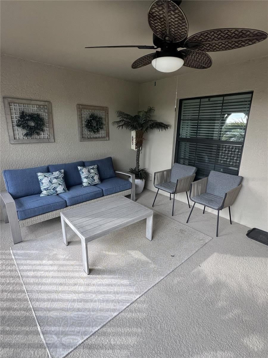 5674 Palmer Circle – photo 1