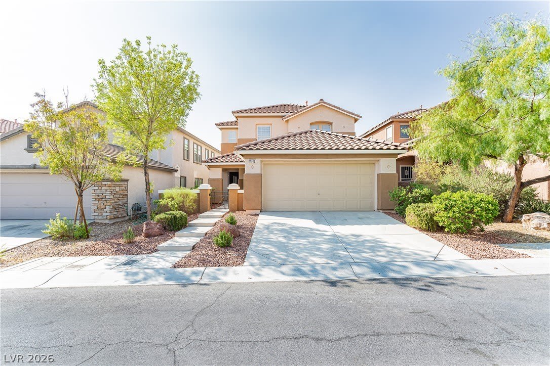 11705 Grotta Azzurra Avenue – photo 1