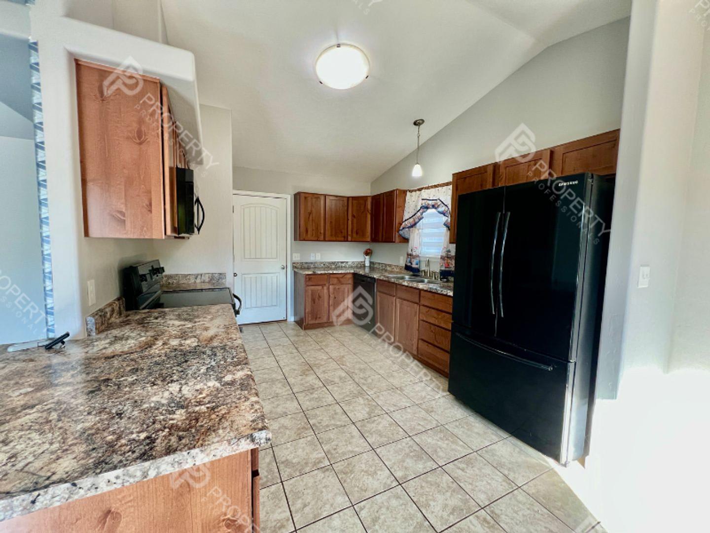 Beautiful 3 Bedroom Home In Silt – photo 4