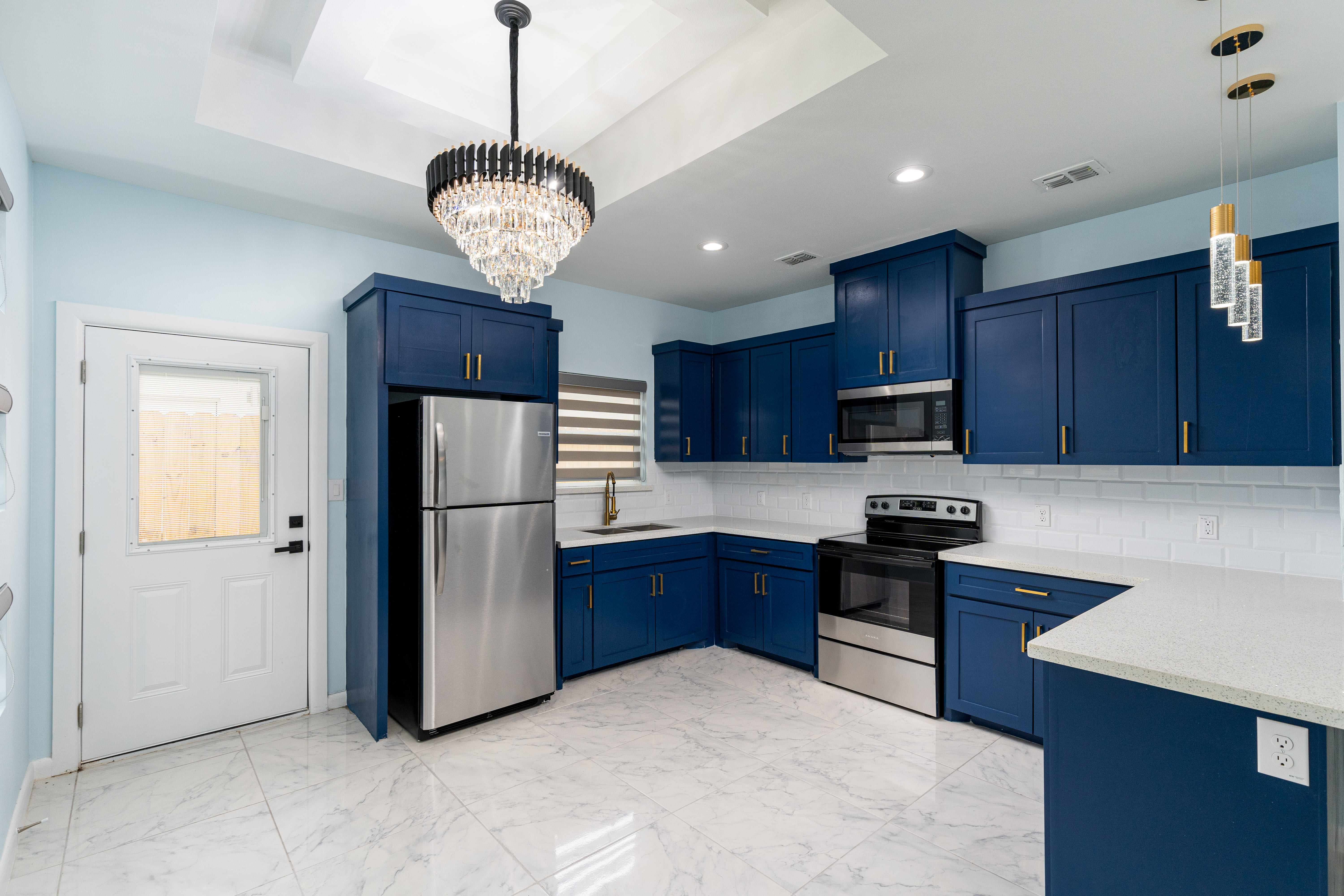 1707 Angelina Drive #4 – photo 3