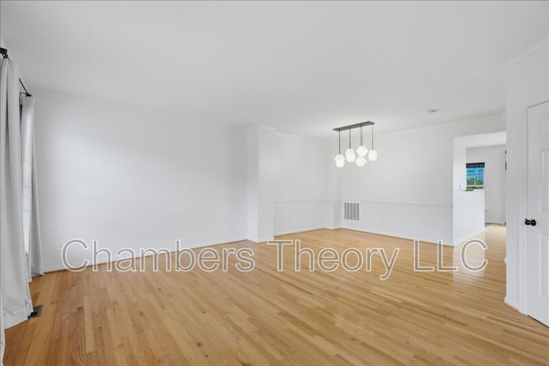 42693 Rolling Rock Sq – photo 5