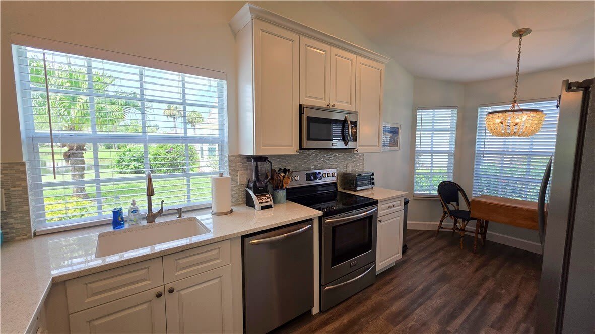 1827 AYNSLEY WAY 2-27 – photo 5