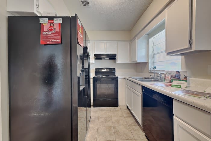 39643 Meadowood Loop – photo 5
