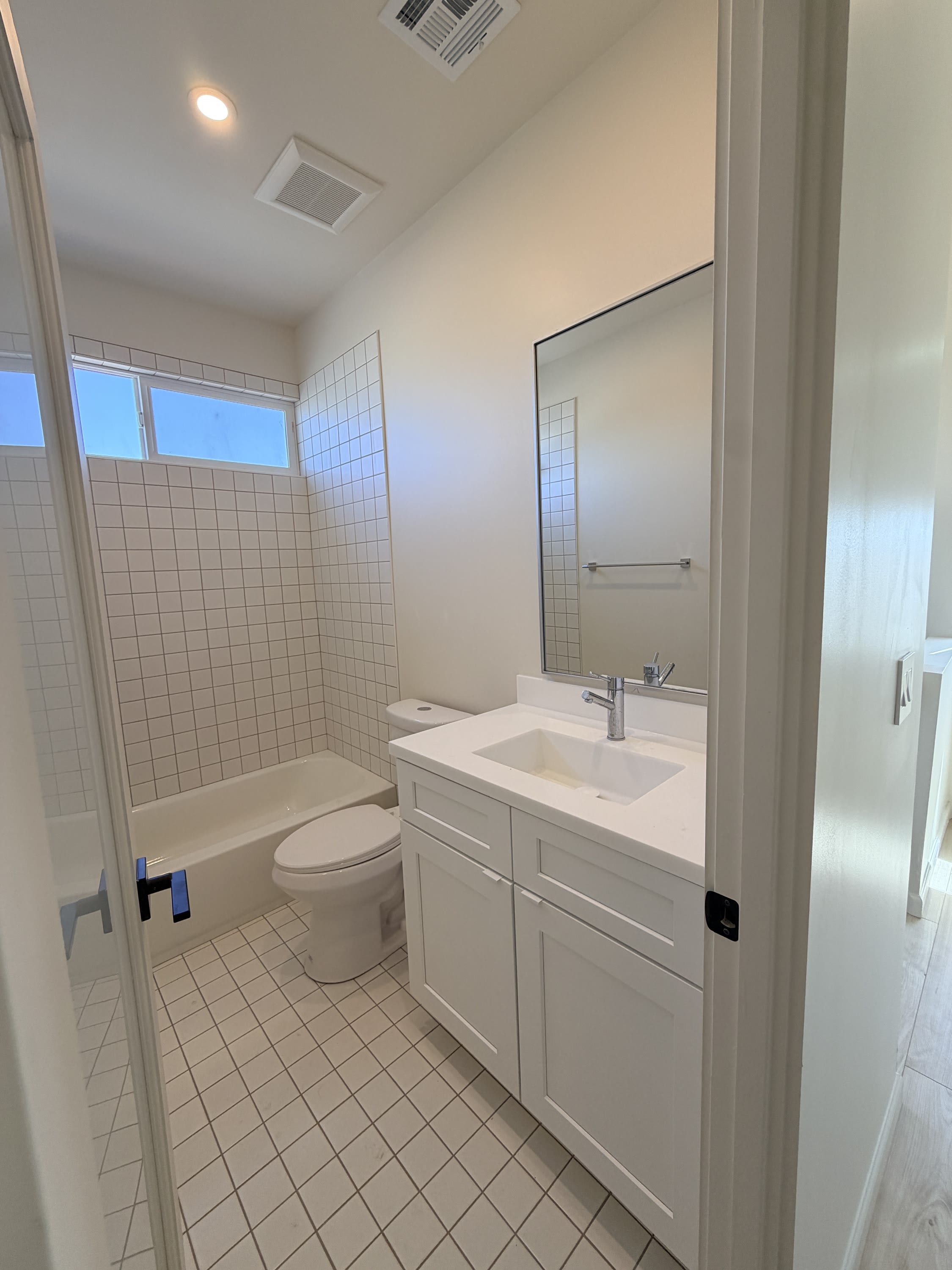 1122 East McKinley Street – photo 4