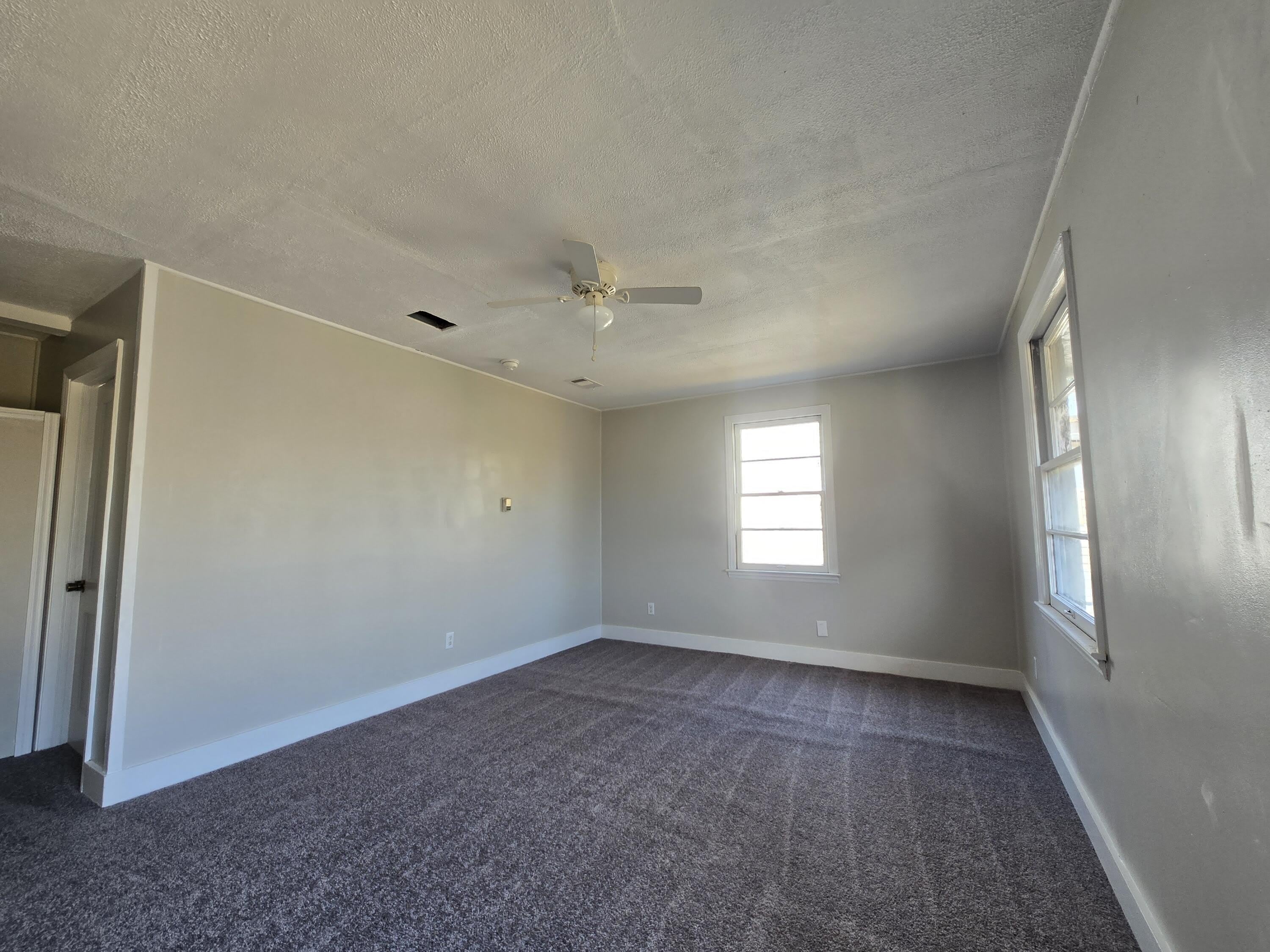 1520 Koger Street – photo 3