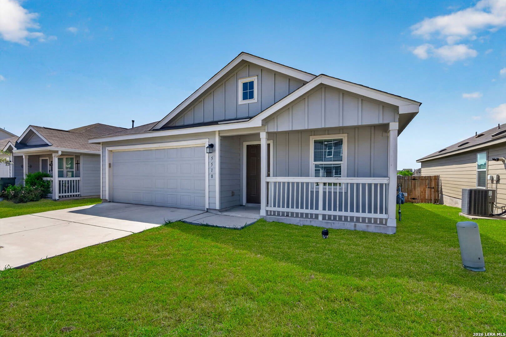 5510 Basil Chase – photo 3