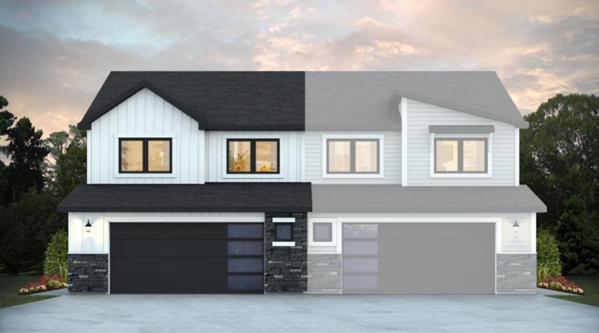 ONE MONTH FREE when you sign a 13-month lease by August 31st!! – photo 2