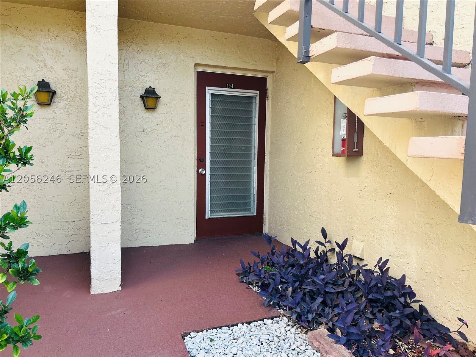 7355 NW 18th St – photo 2