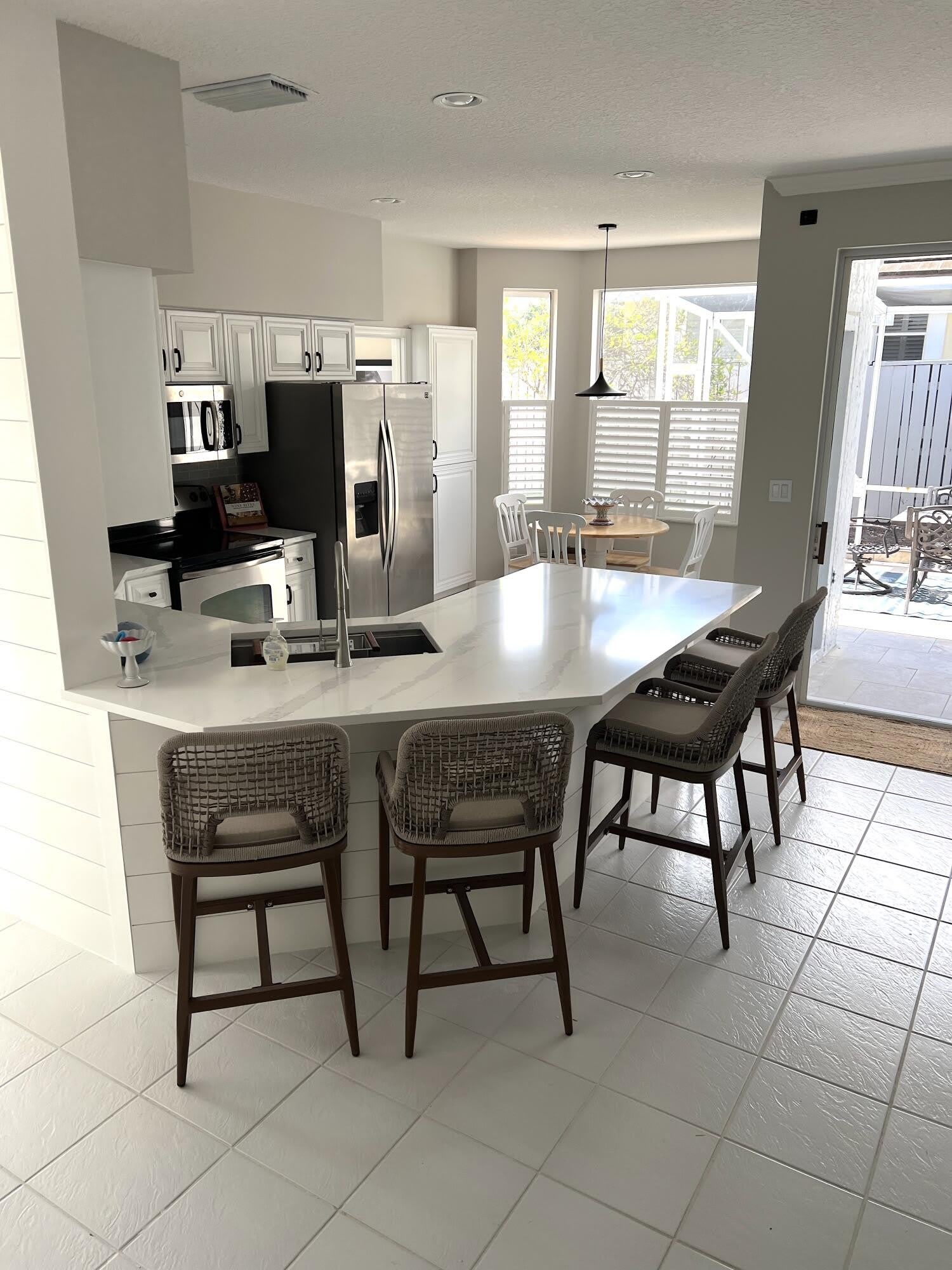 3028 Windward Way – photo 3