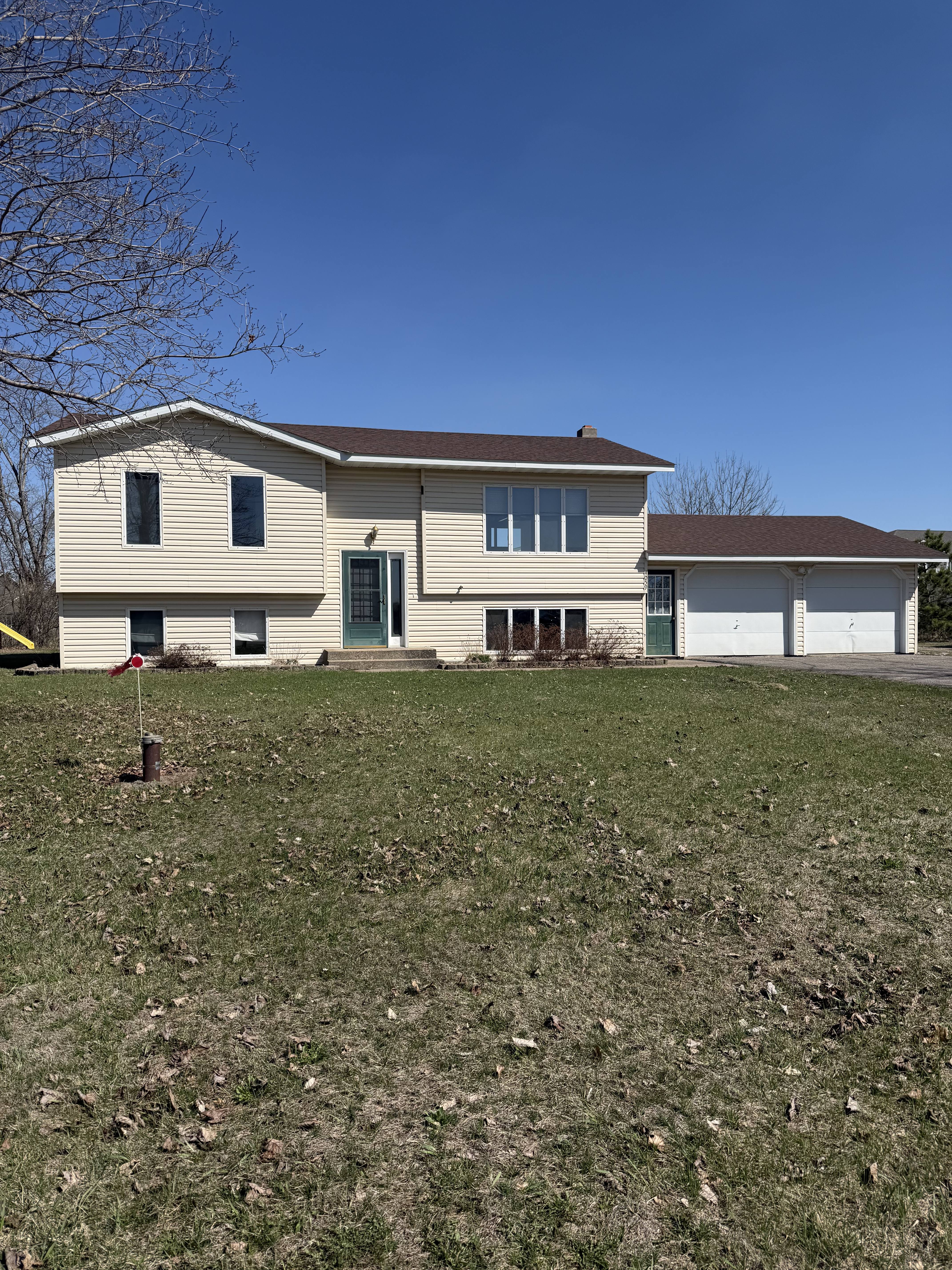 4059 33rd St S – photo 1