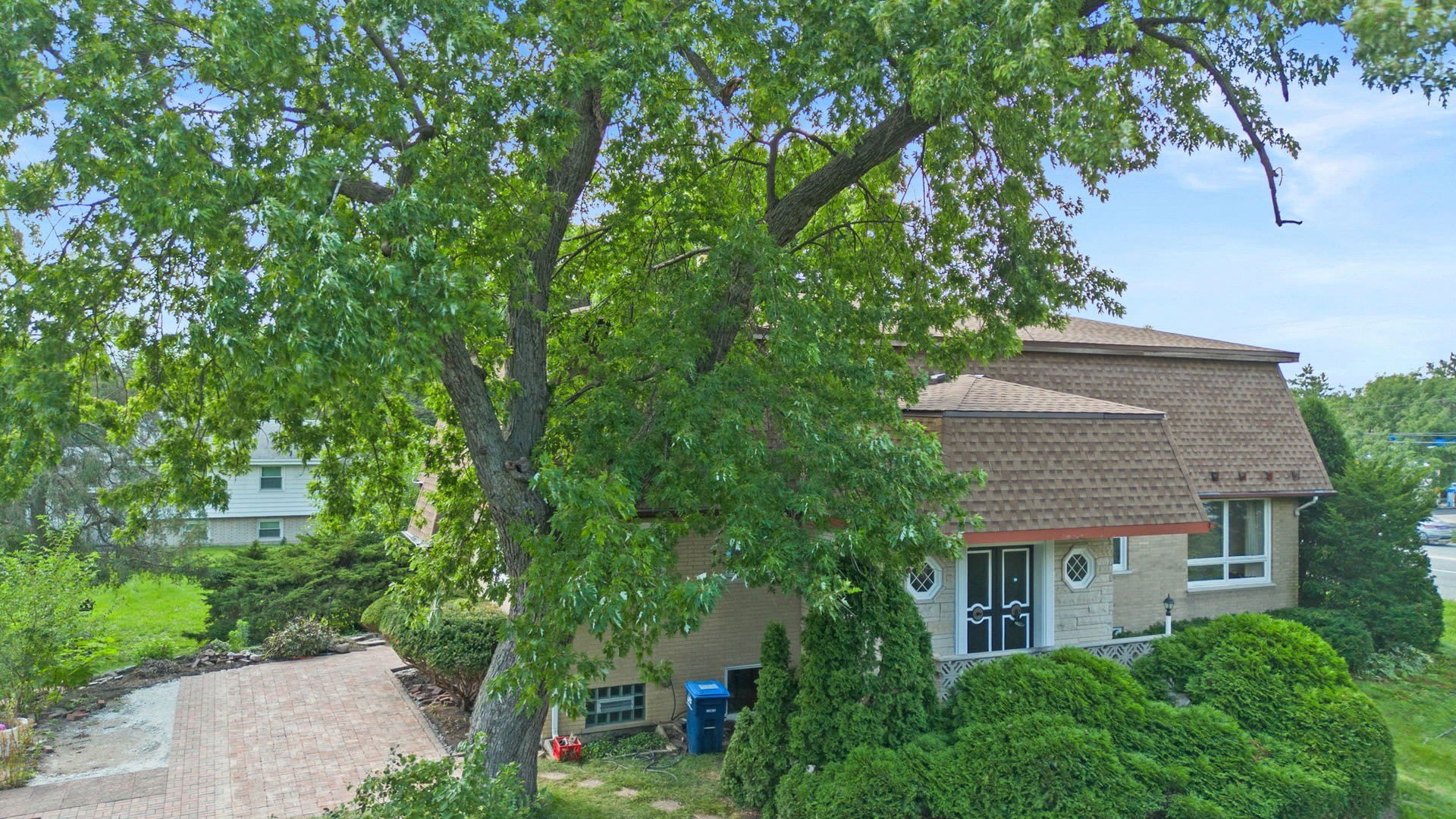 288 Middaugh Road – photo 4