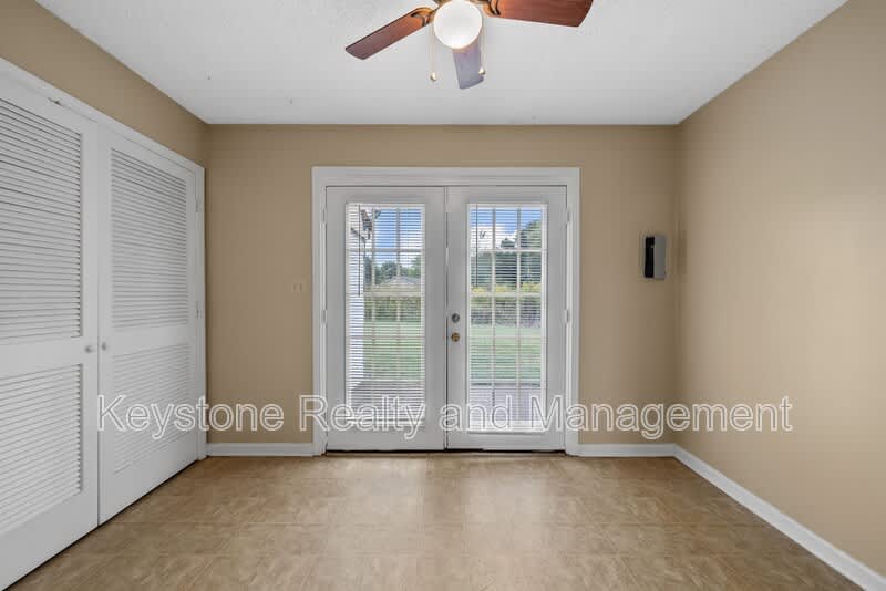 1070 Pembroke Oak Grove Road – photo 5