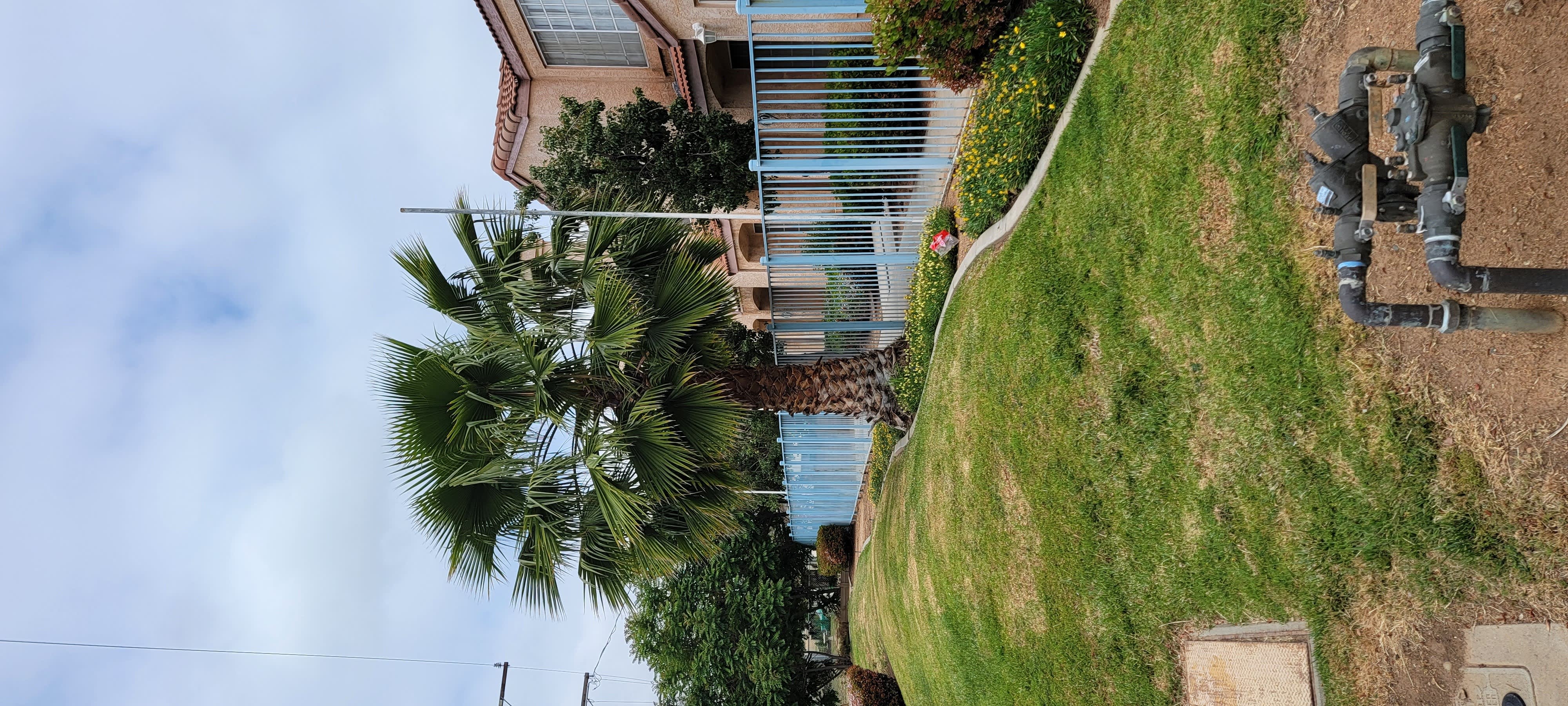 Palos Verdes Villas – photo 3