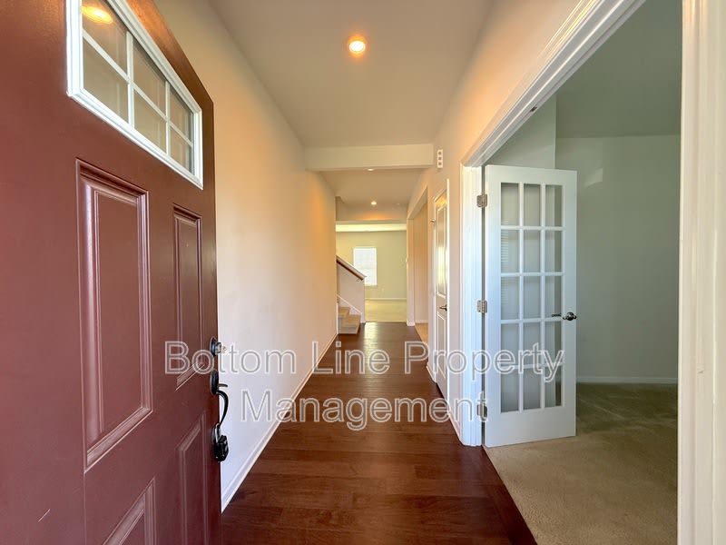 1524 Bailiff Ct SW – photo 3