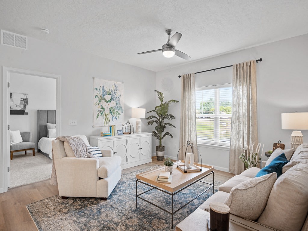The Villas At Maplewood – photo 2