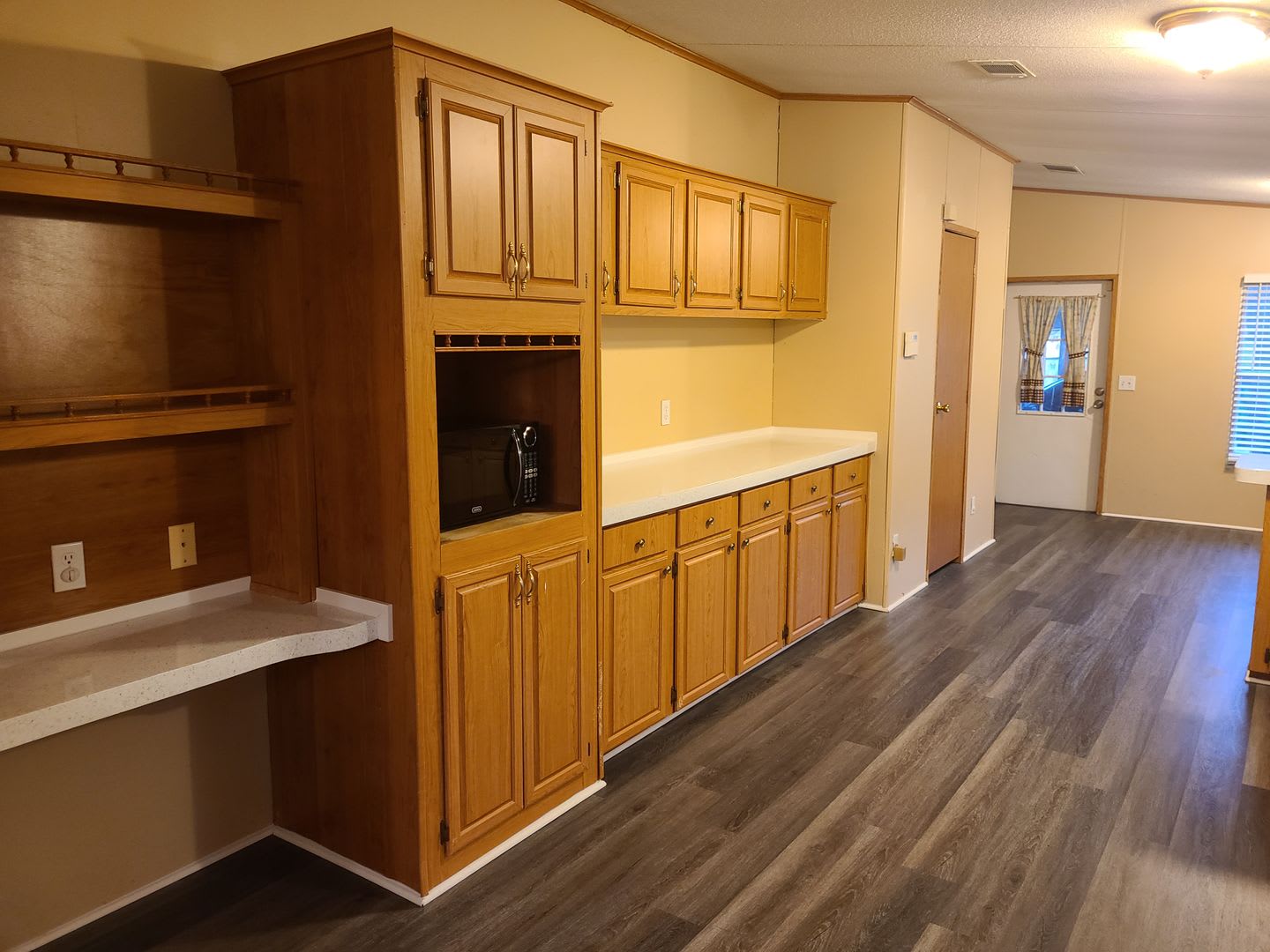3/2 on 6 Acres in Archer! – photo 4