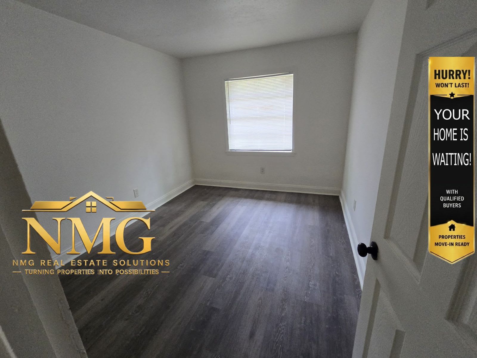3084 Fleetwood Drive – photo 5
