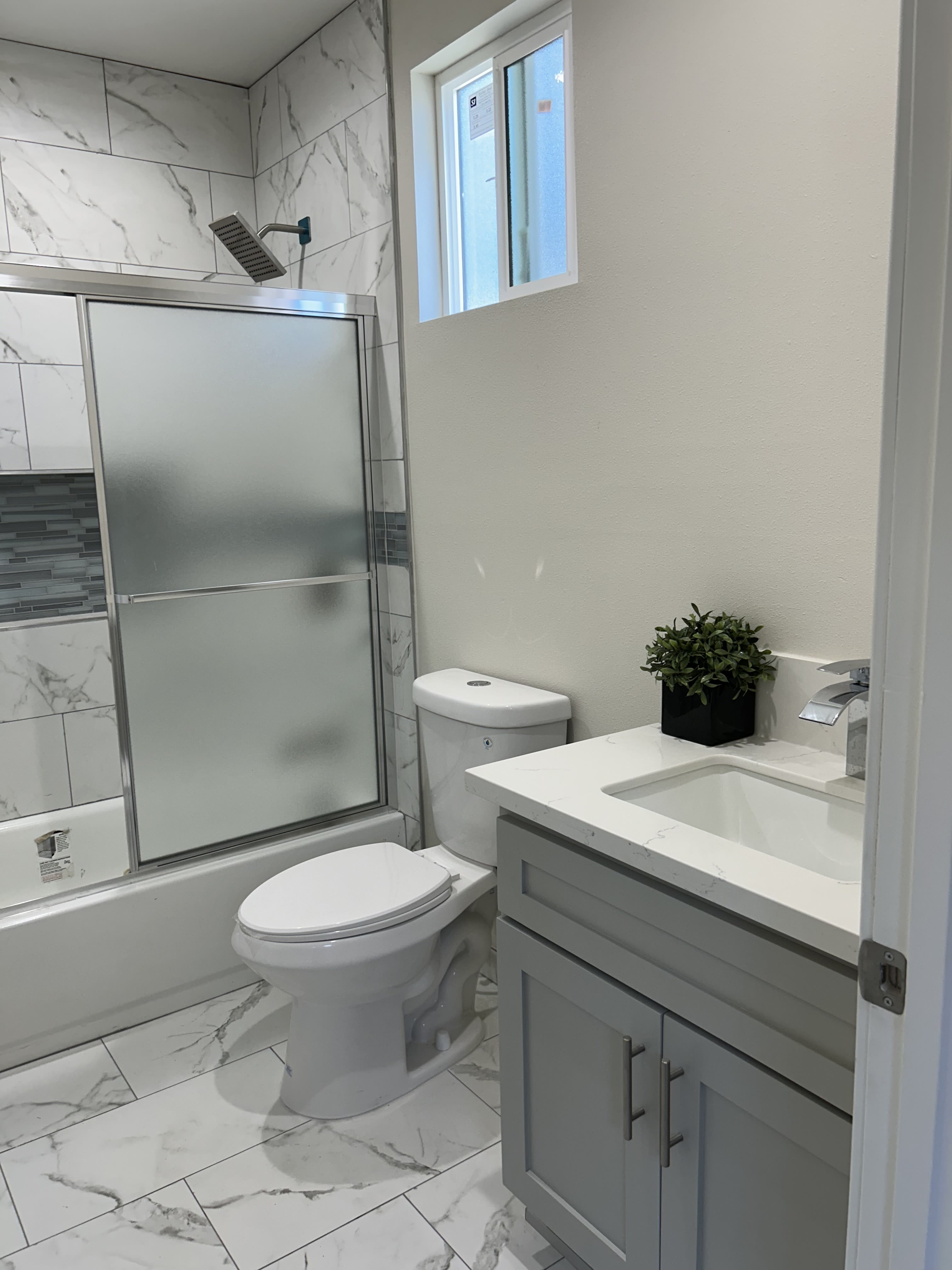 10820 Croesus Ave – photo 2