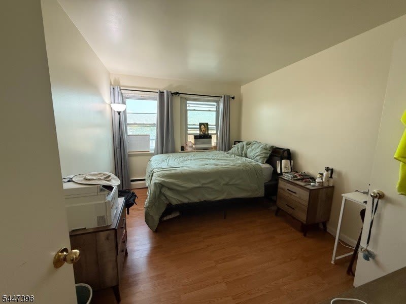 179-197 Columbia Ave – photo 4