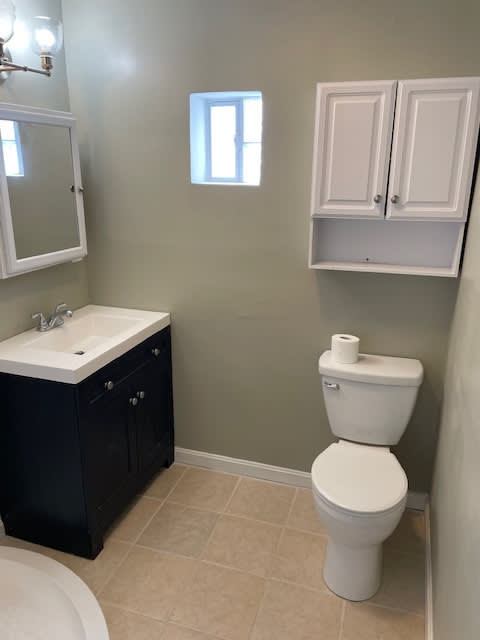 2822 Philadelphia Pike – photo 3