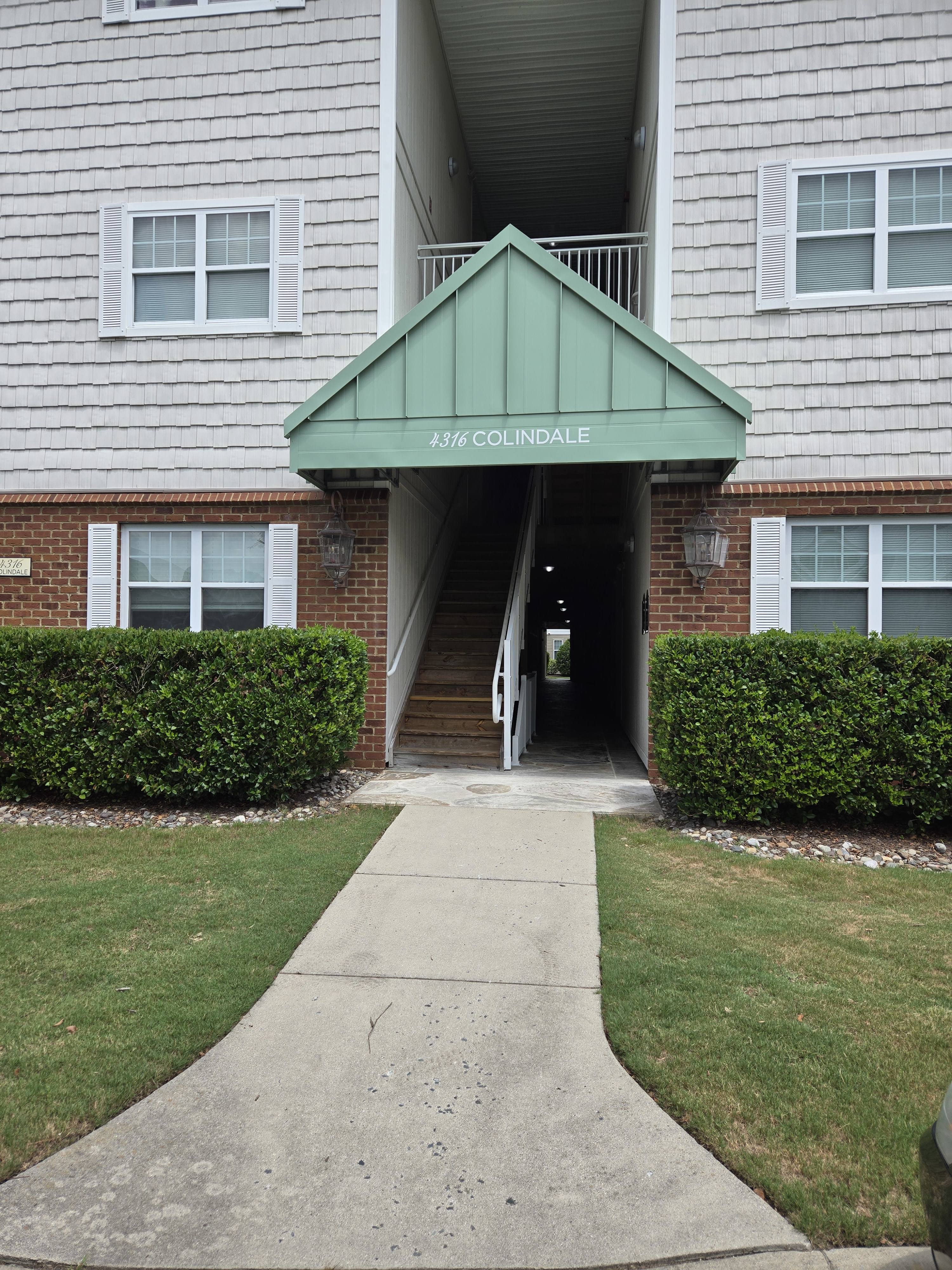 4316 Colindale Rd – photo 2