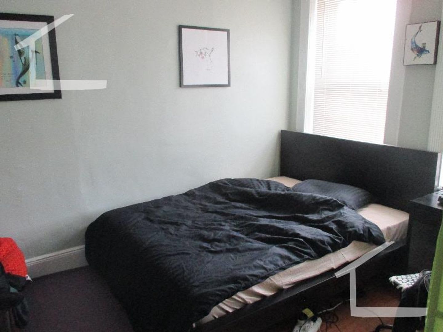 439 Park Dr #2A Boston MA 02215 – photo 2
