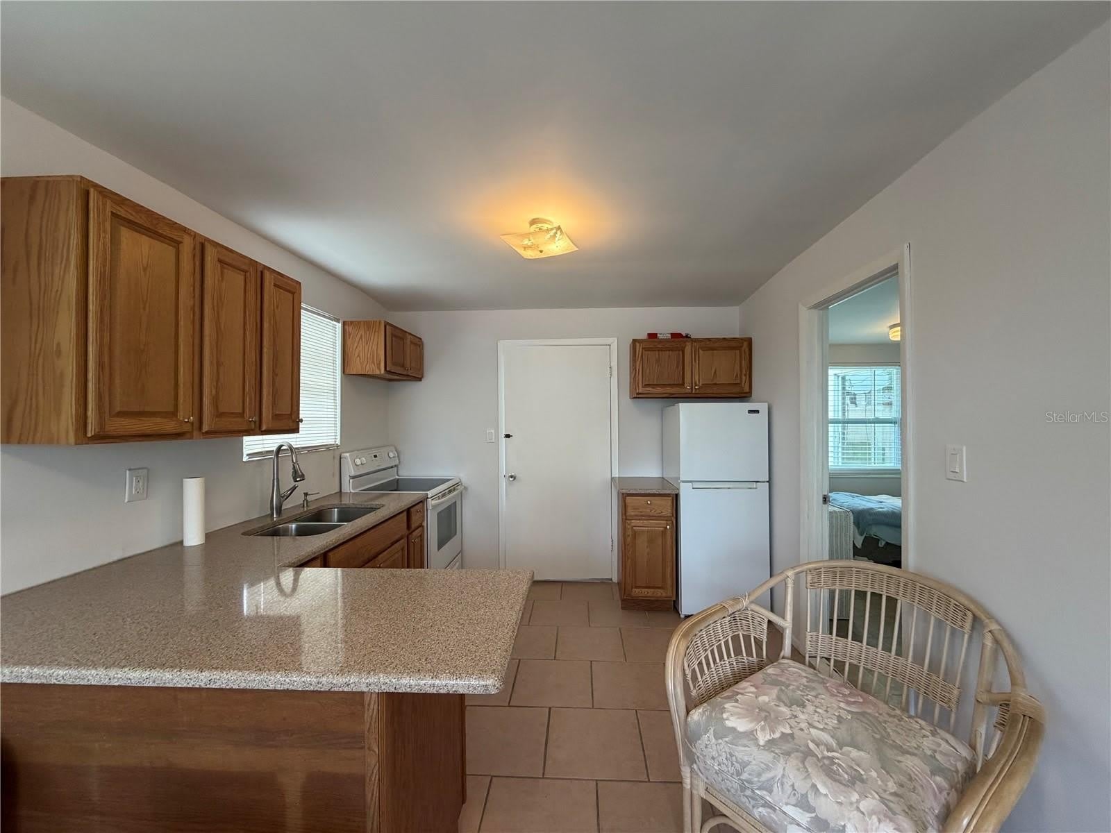 8513 HERBISON Avenue – photo 4