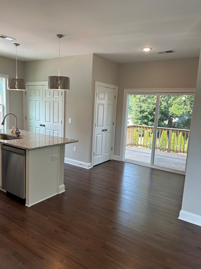 Greenville, 3BD/2BA, 1420SF – photo 4