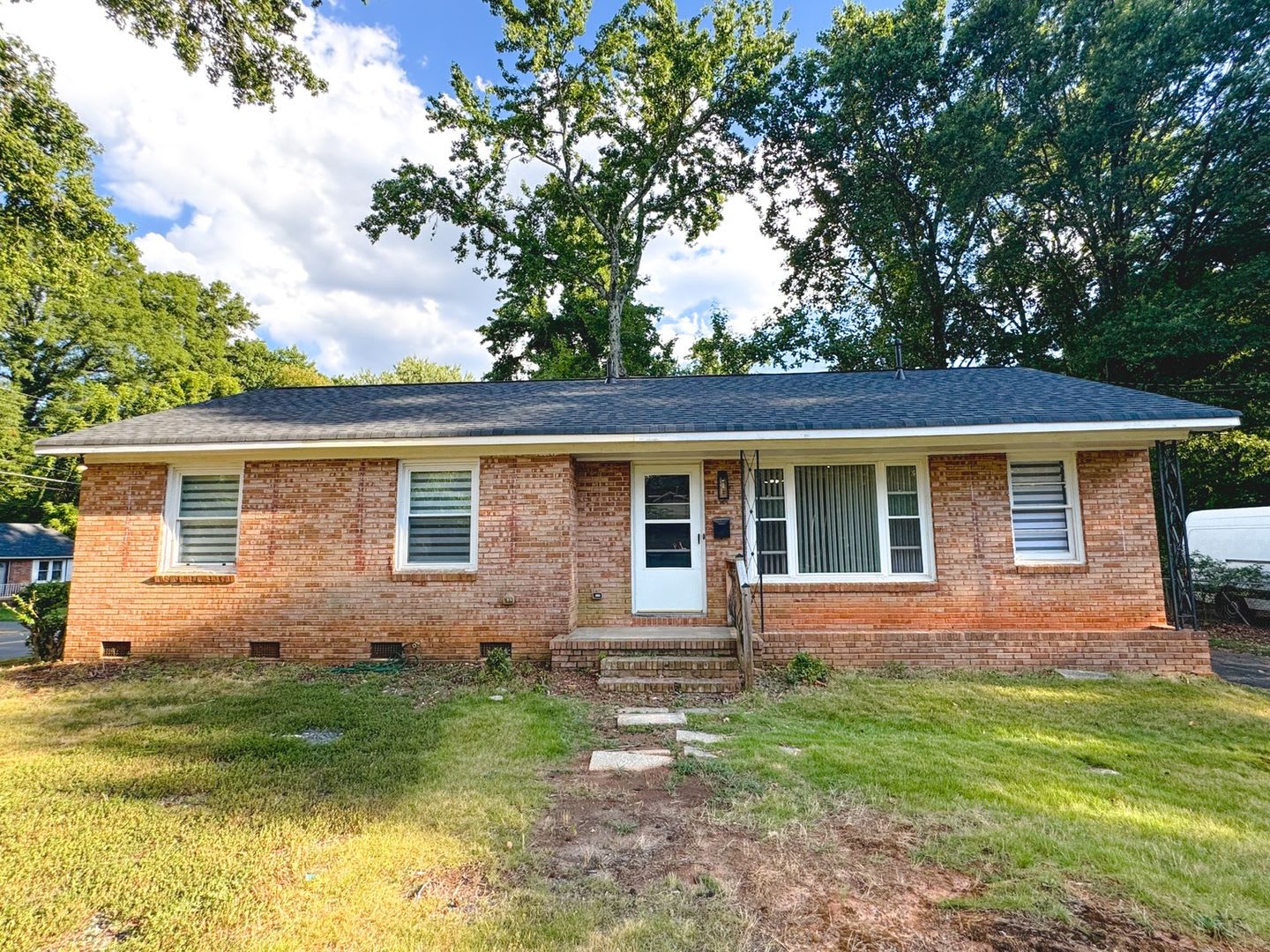 Renovated 3Br 2Ba 1 875 Month Washer Dryer Pet Friendly – photo 2