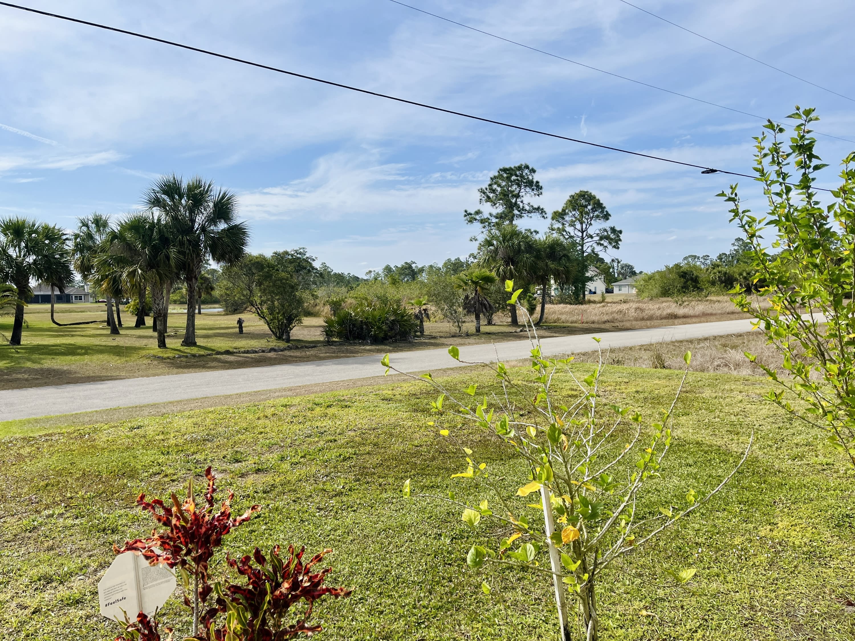 489 Lenox Avenue – photo 3