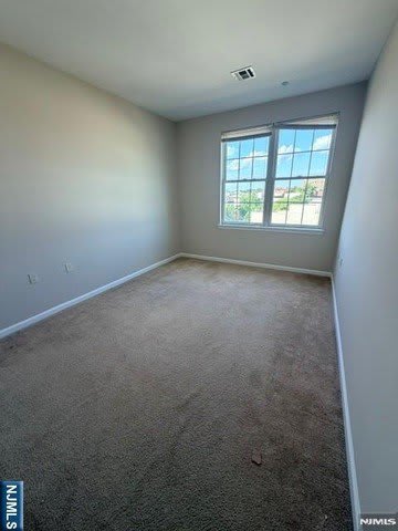 1209 Summit Avenue – photo 4