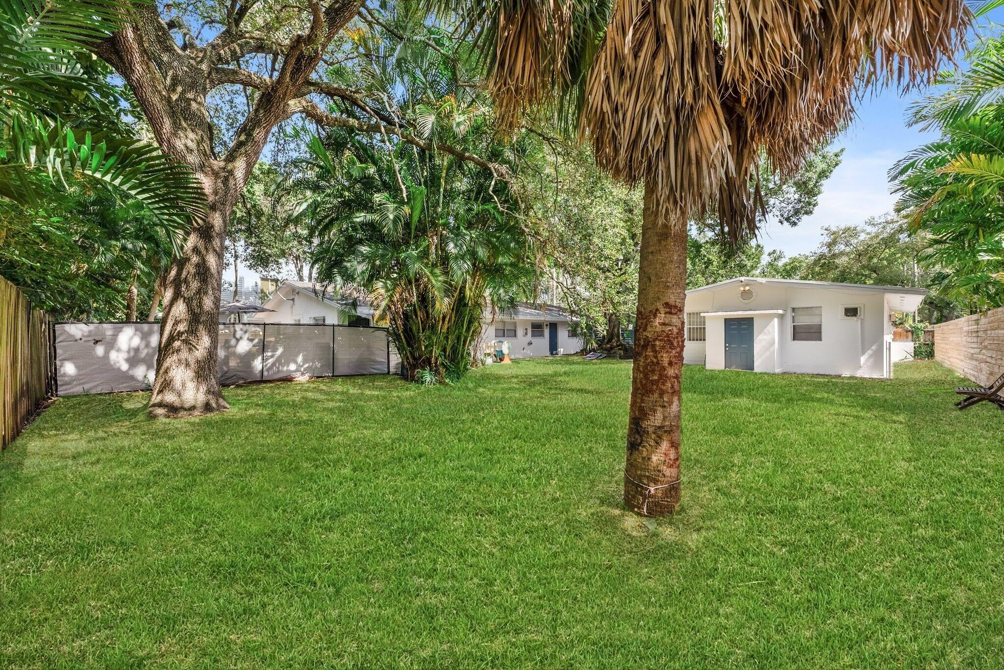 923 W Las Olas Boulevard – photo 4
