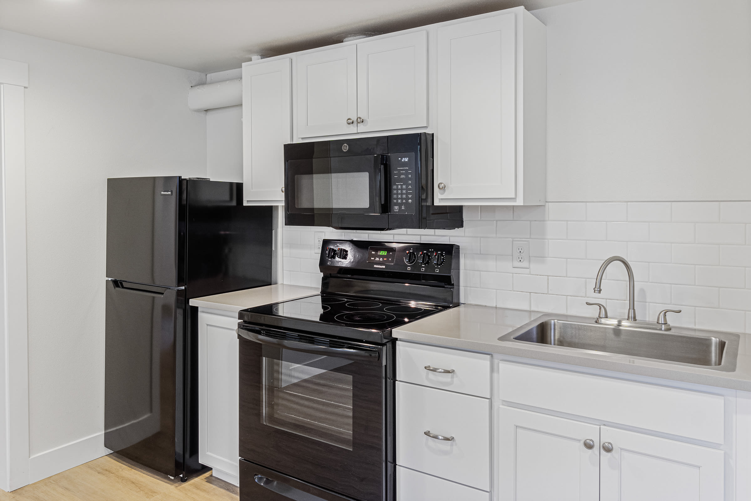 532 12th Avenue East#532B – photo 5