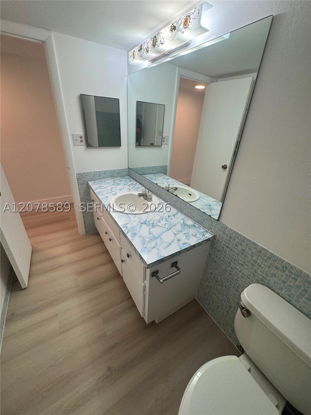 4880 NW 22nd St – photo 5