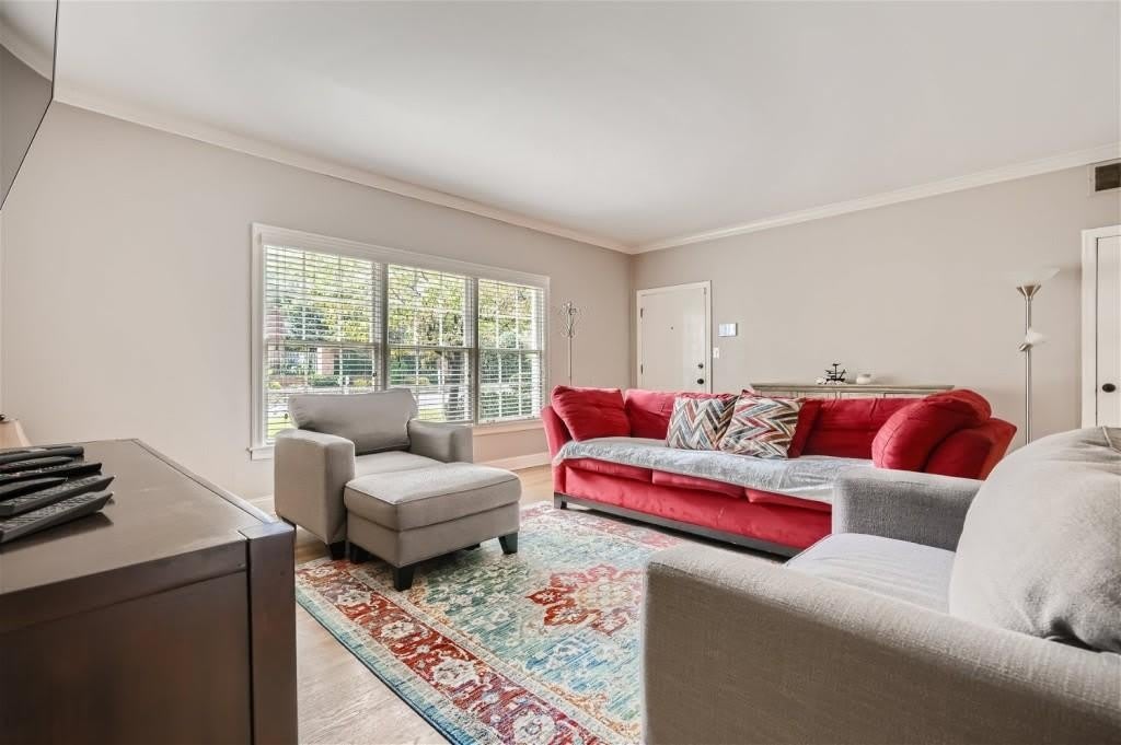 3685 Cantrell Road NE – photo 5
