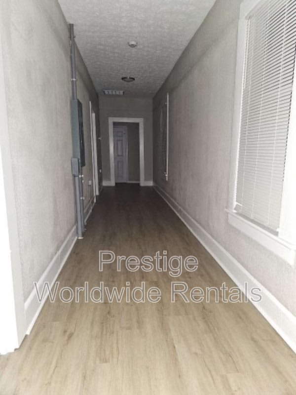 5105 11th Avenue – photo 2