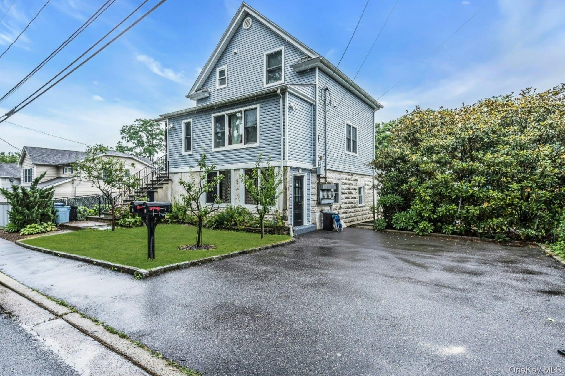34 Preston Street – photo 3