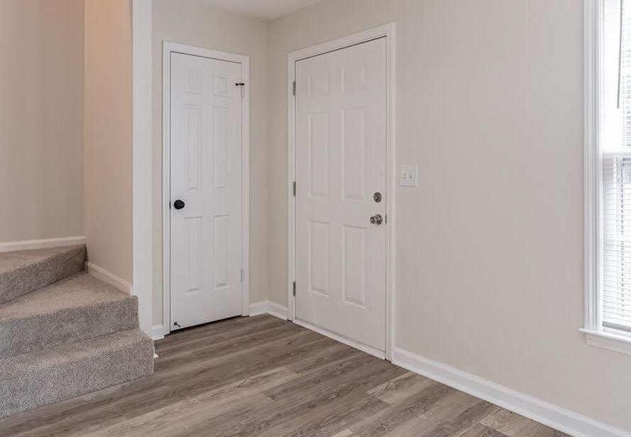 1050 Old Holcomb Bridge Road – photo 3