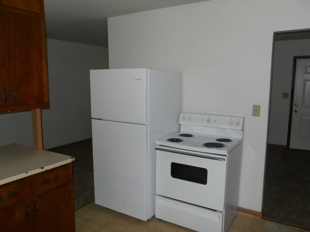 1730 Kentucky Street – photo 5