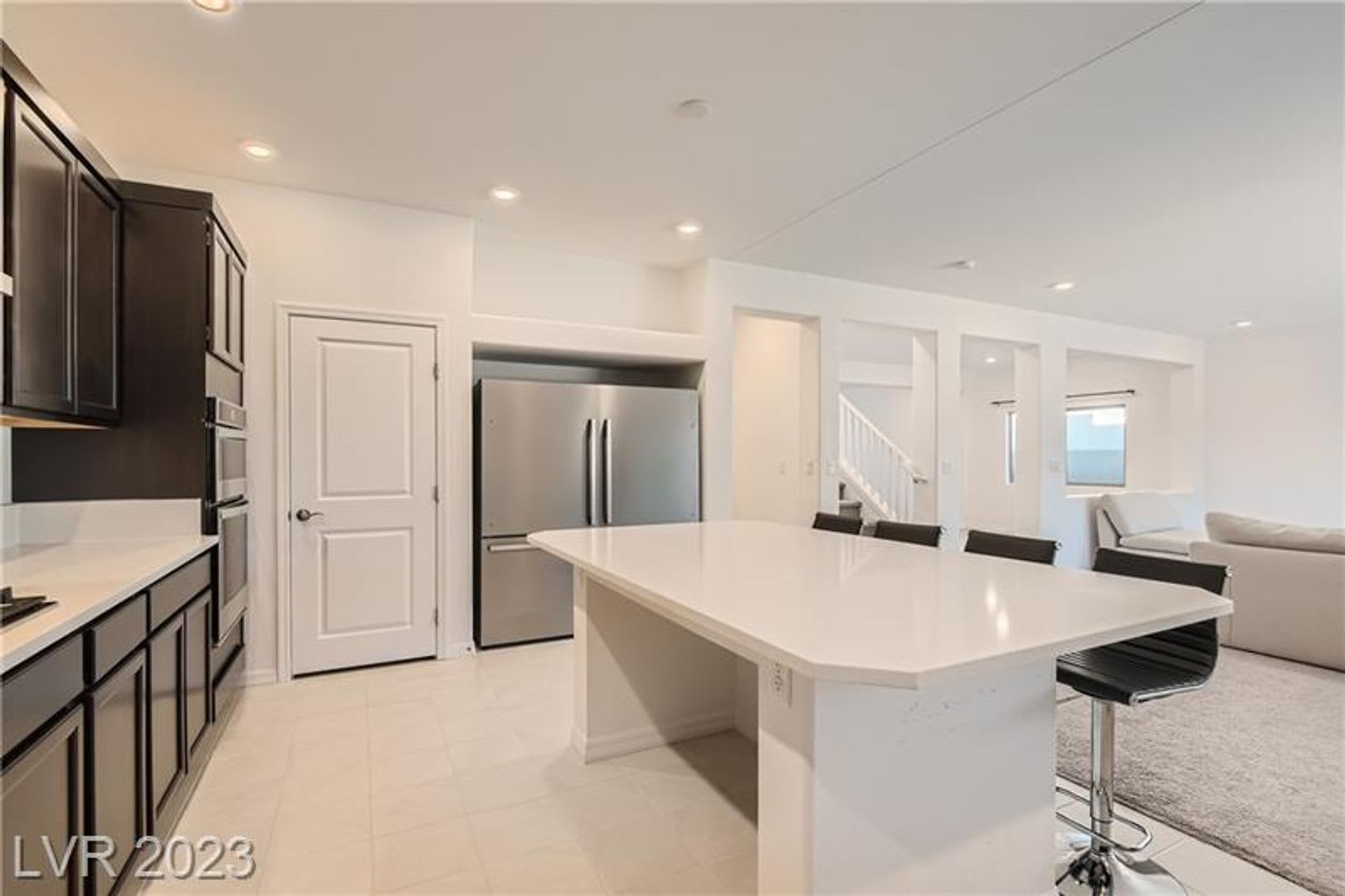 Prime Southwest Living – photo 3