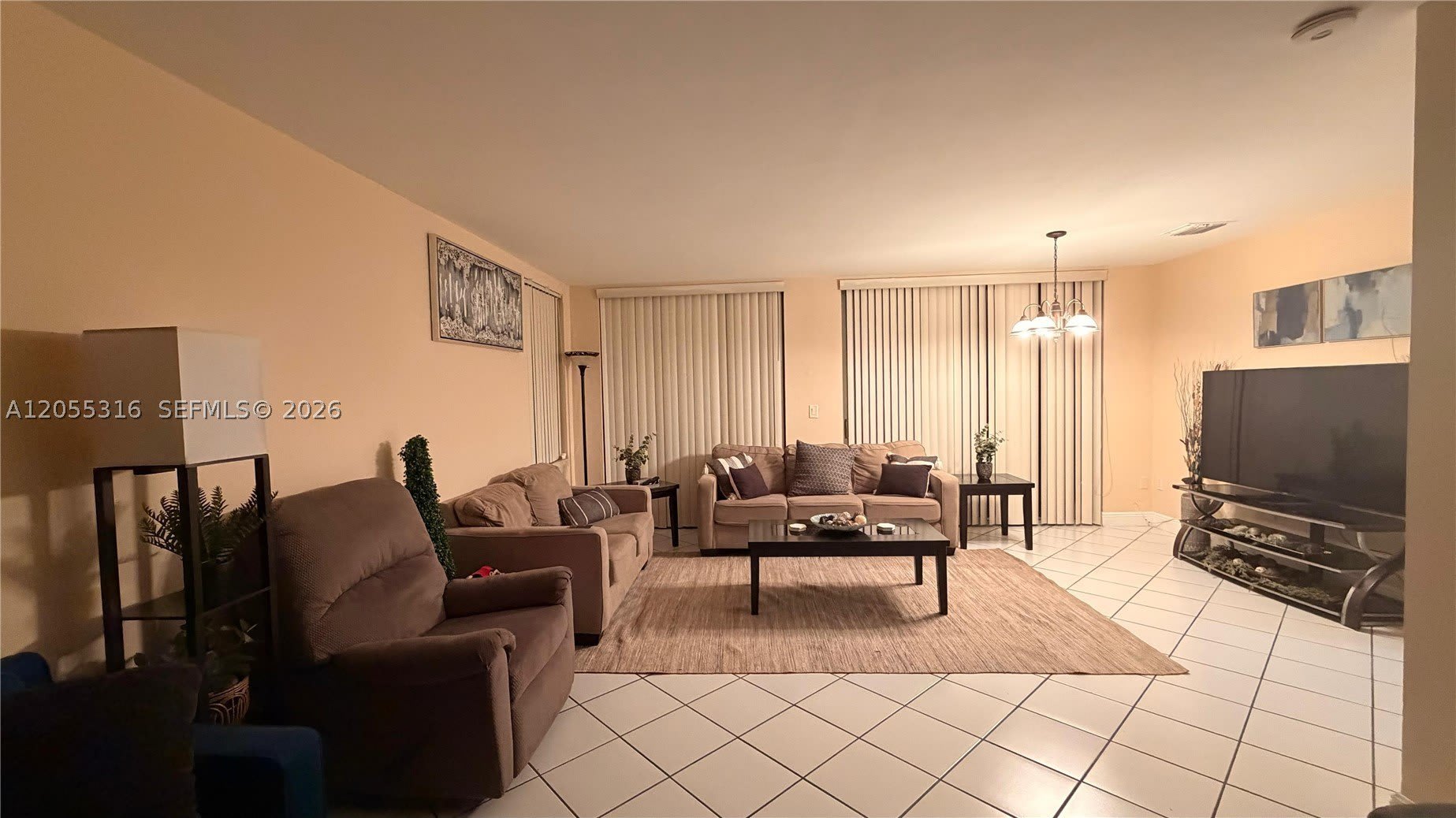 110 Nw 117Th Ave – photo 5