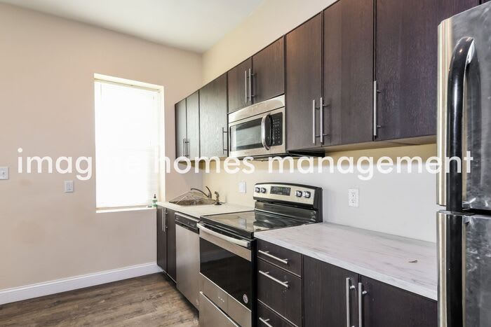 1808 South 10th Street – photo 5