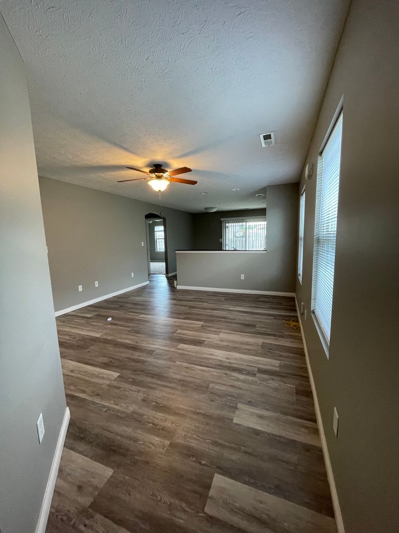 Three Bedroom Single Family Home – photo 5