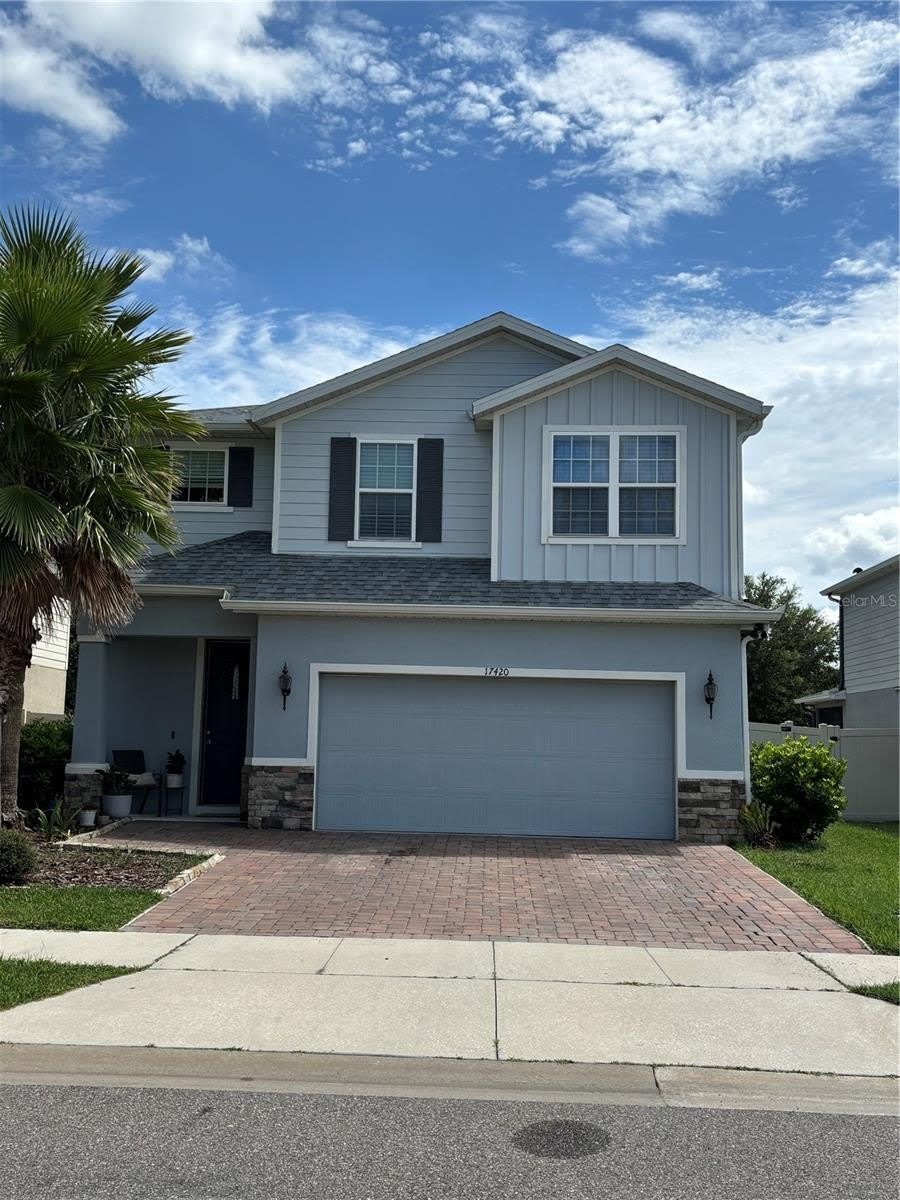 17420 PAINTED LEAF Way – photo 1