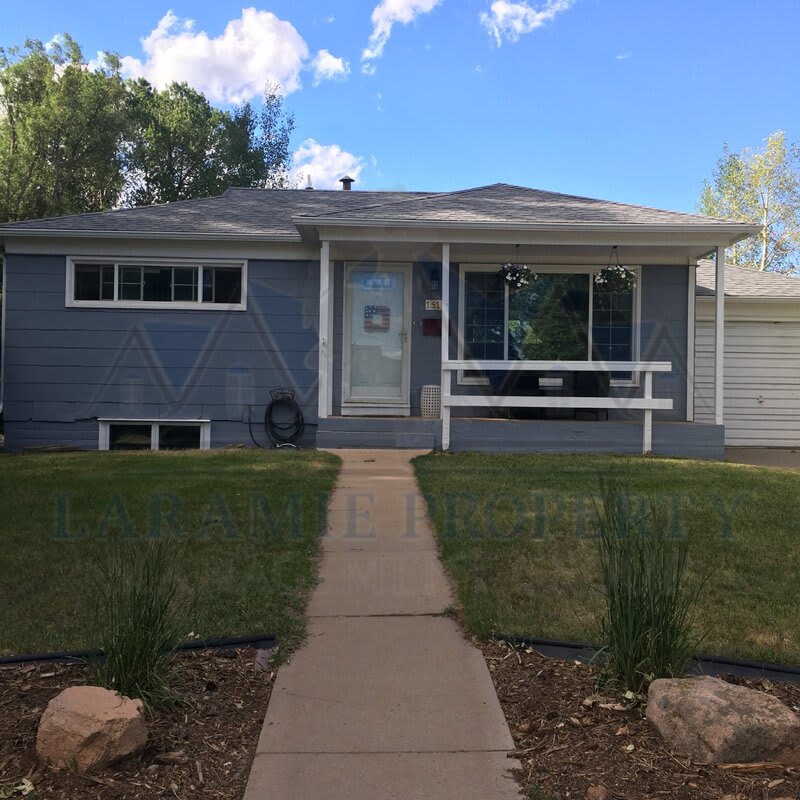 1517 Ord St – photo 1