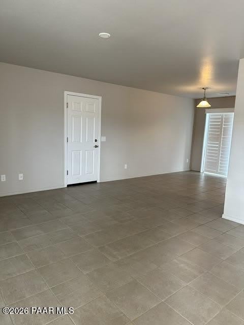 6755 N Double Tree Road – photo 4