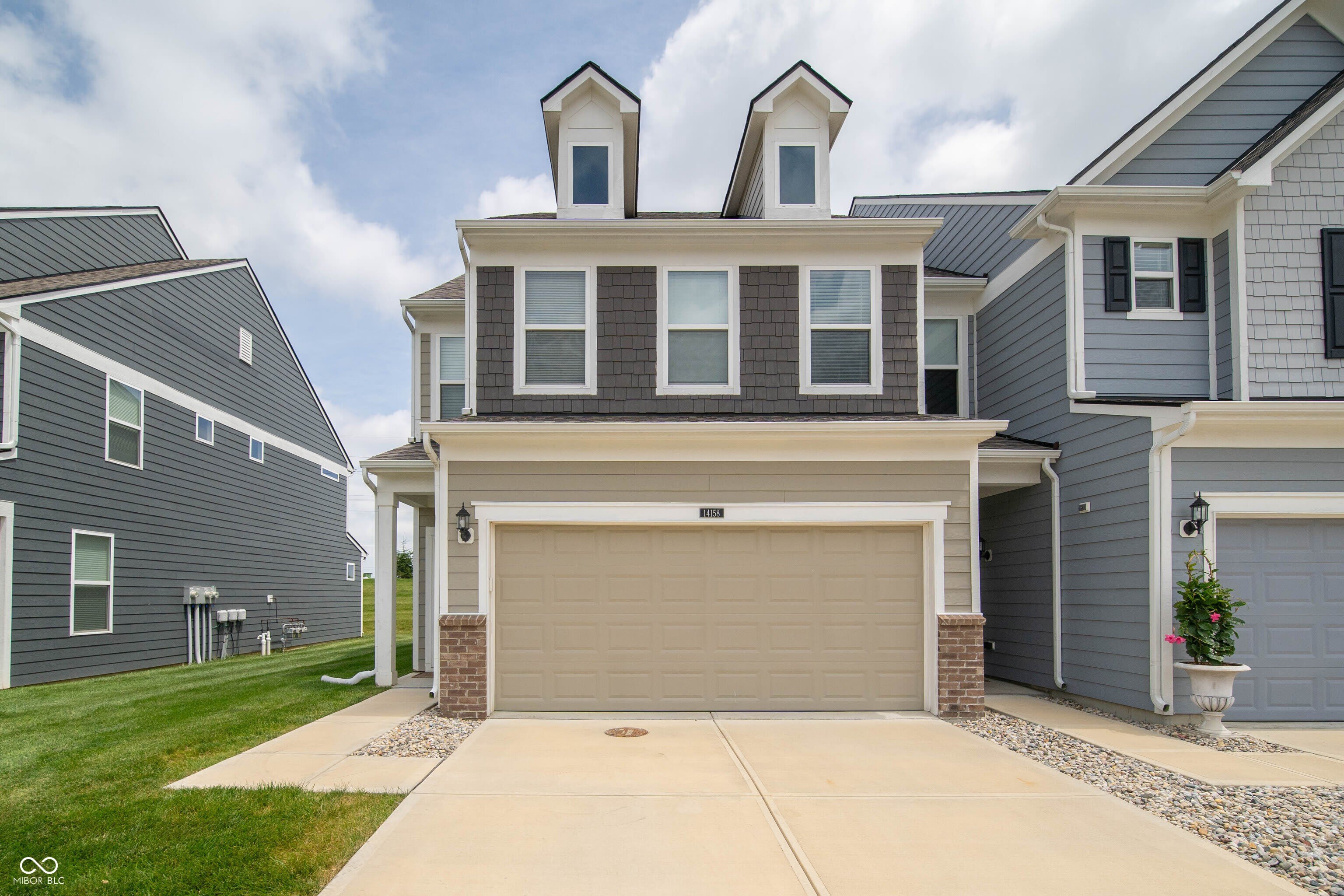 14158 Bay Willow Drive – photo 1