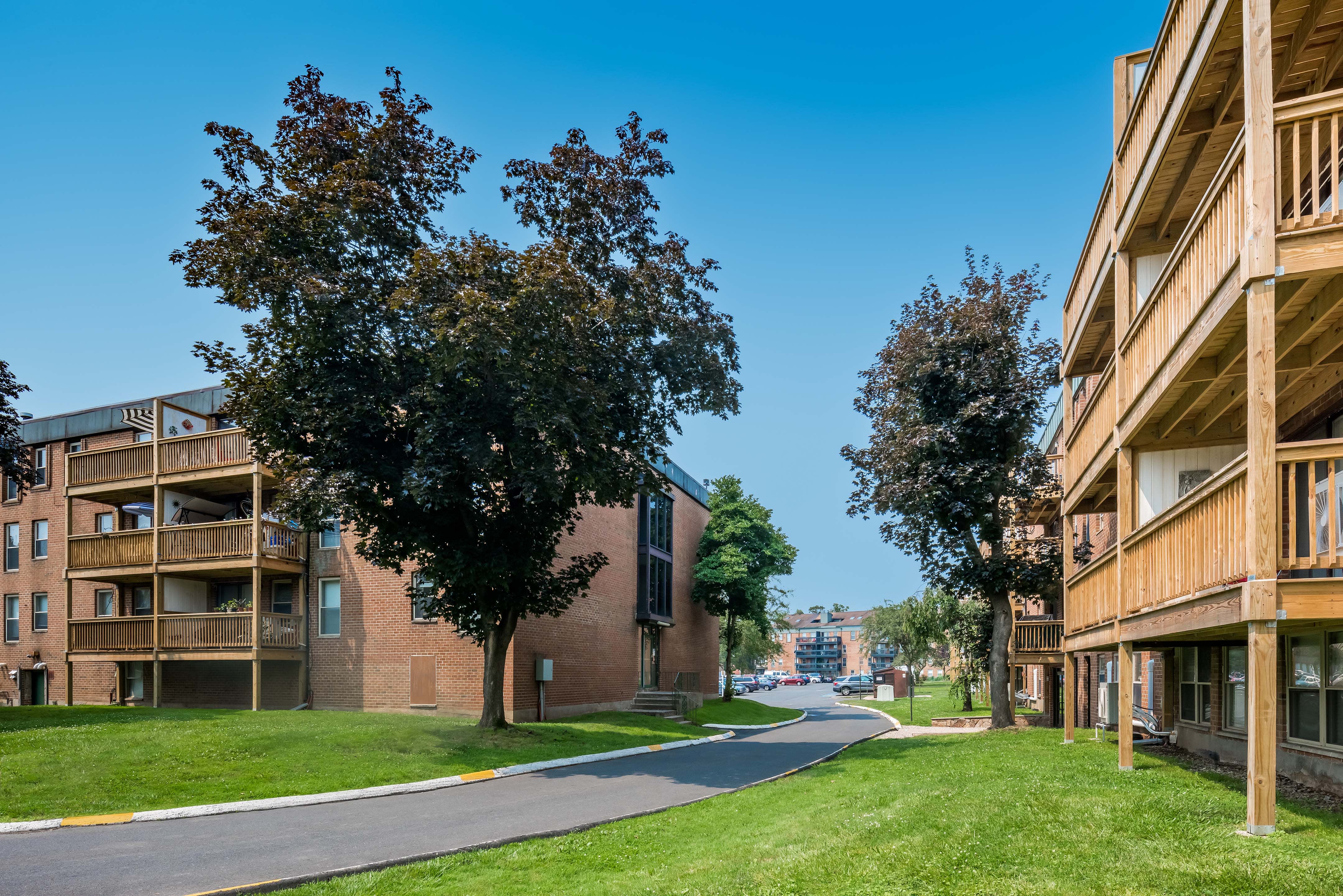 Cove West Hartford – photo 3