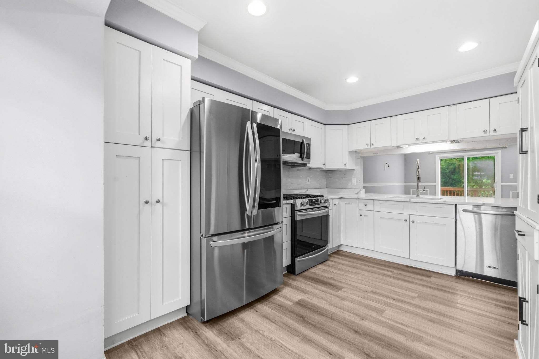 4217 KENTON Circle – photo 5